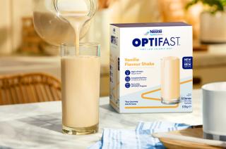 Optifast-Vanilla-Shake