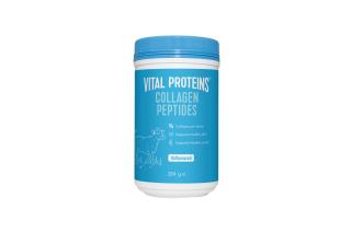 VITAL PROTEINS Collagen Peptides