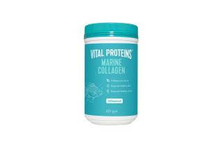 VITAL PROTEINS Marine Collagen