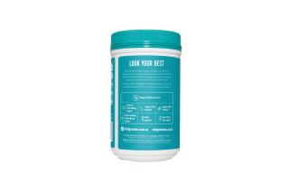 VITAL PROTEINS Marine Collagen